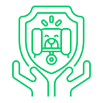Price Icon
