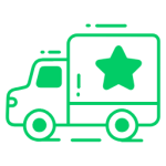Selection Icon